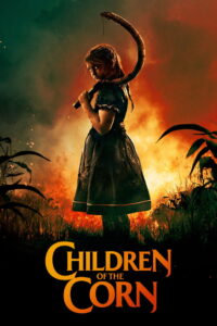 Children of the Corn ซับไทย