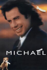 Michael พากย์ไทย