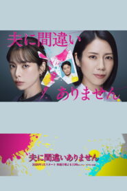 It Is My Husband ซับไทย