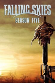 Falling Skies Season 5 สงครามวันกู้โลก ปี 5 ซับไทย