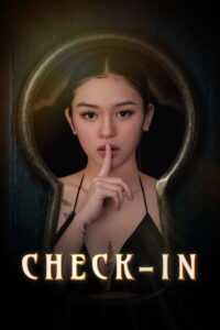 Check-In ซับไทย