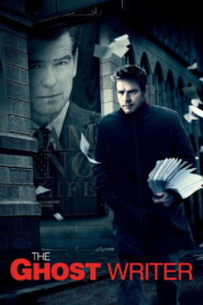 The Ghost Writer พลิกปริศนา สภาซ่อนเงื่อน พากย์ไทย
