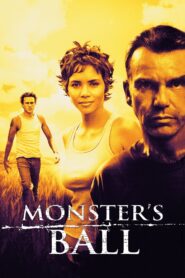 Monster s Ball แดนรักนักโทษประหาร พากย์ไทย