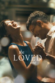The Loved One คนนี้… ที่รัก ซับไทย