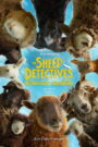 The Sheep Detectives แก๊งแกะรอยยอดนักสืบ พากย์ไทย(ไทยโรง) ซูม