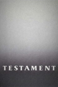 Testament ซับไทย