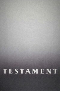 Testament ซับไทย