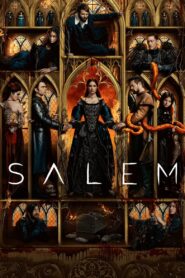 Salem ซับไทย