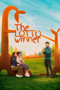 The Lotto Winner เดอะ ล็อตโต้ วินเนอร์ ซับไทย