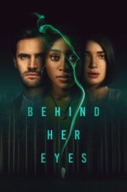 Behind Her Eyes ปมนัยน์ตา ซับไทย