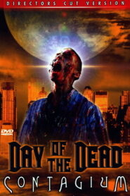 Day of the Dead 2 Contagium ศพเขมือบศพ เชื้อผีสูบนรก พากย์ไทย