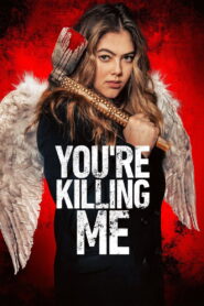 Youre Killing Me ซับไทย