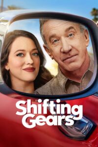 Shifting Gears Season 2 ซับไทย