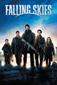 Falling Skies สงครามวันกู้โลก ซับไทย