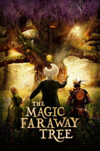 The Magic Faraway Tree ซับไทย