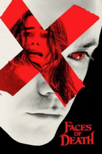 Faces of Death ซับไทย