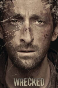 Wrecked ผ่ากฎล่าคนลบอดีต พากย์ไทย