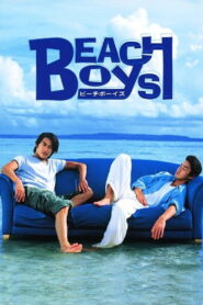 Beach Boys ร้อนนักต้องพักร้อน ซับไทย