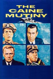 The Caine Mutiny หน่วยพิฆาตนาวิกโยธิน พากย์ไทย