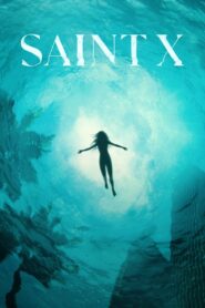 Saint X ซับไทย