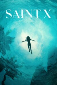 Saint X ซับไทย