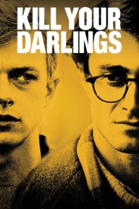 Kill Your Darlings ซับไทย