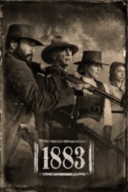1883 ซับไทย