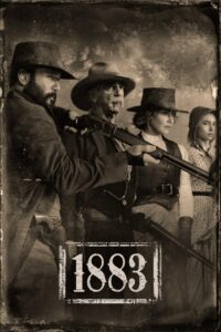 1883 ซับไทย