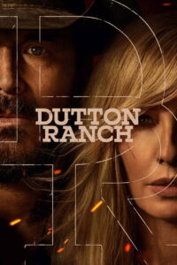 Dutton Ranch Season 1 ซับไทย