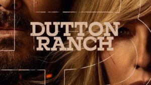 Dutton Ranch ปี 1 ตอนที่ 5
