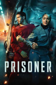 Prisoner คุมนรก ฝ่าเส้นตาย ซับไทย