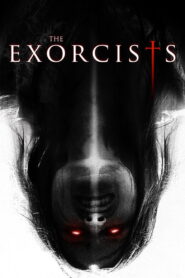 The Exorcists ซับไทย
