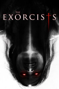 The Exorcists ซับไทย