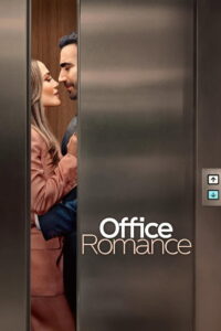 Office Romance ปิ๊งรักในออฟฟิศ พากย์ไทย/ซับไทย