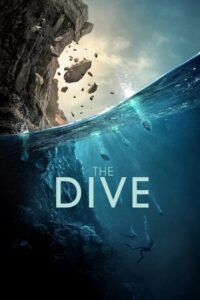The Dive ซับไทย