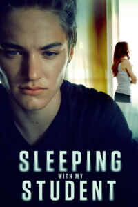 Deadly Vengeance(Sleeping With My Student) พากย์ไทย