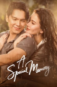 A Special Memory ความทรงจำแสนพิเศษ ซับไทย