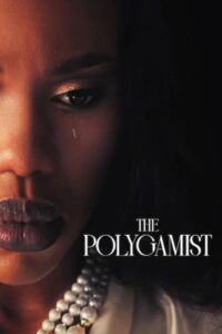 The Polygamist บาปของชายหลายรัก ซับไทย