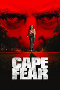 Cape Fear ซับไทย