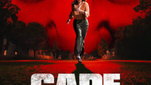 Cape Fear ปี 1 ตอนที่ 5