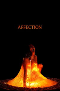 Affection ซับไทยแปล