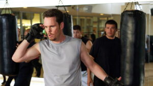 Entourage Season 7 อองทูราจ ปี 7 ตอนที่ 8