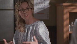 Everwood Season 1 เอเวอร์วูด ปี 1 ตอนที่ 6
