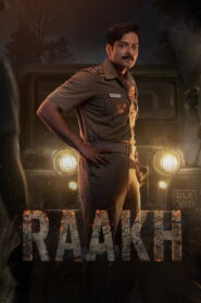 Raakh ใจทมิฬ ซับไทย 