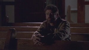 Everwood Season 1 เอเวอร์วูด ปี 1 ตอนที่ 8