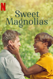 Sweet Magnolias Season 5 สวีท แมกโนเลีย หวาน กร้าว แกร่ง ปี 5 ซับไทย
