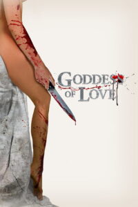 Goddess of Love แรงรักอันตราย พากย์ไทย