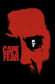 Cape Fear Season 1 ซับไทย