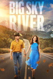 Big Sky River ซับไทย