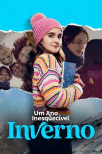 An Unforgettable Year Winter ปีที่ไม่อาจลืมเลือน ฤดูหนาว ซับไทย